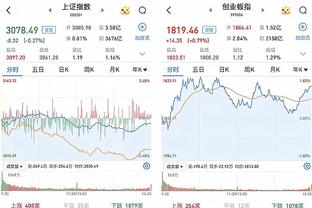 替补上阵发挥作用 卢：威少带来的能量是现象级的