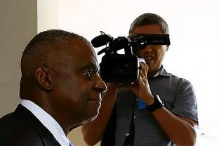 迪马济奥：米兰计划提前召回加比亚，正和黄潜谈判冬季结束租借