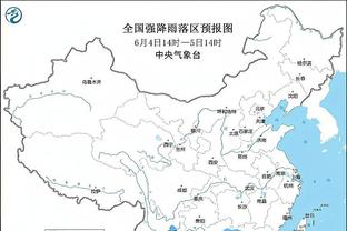 万箭齐发！绿军国王合计轰出43记三分 距单场最高纪录仅差1个