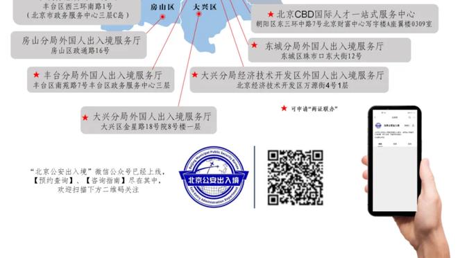 希望之星！邝兆镭留洋西班牙进球集锦，三粒任意球破门技惊四座